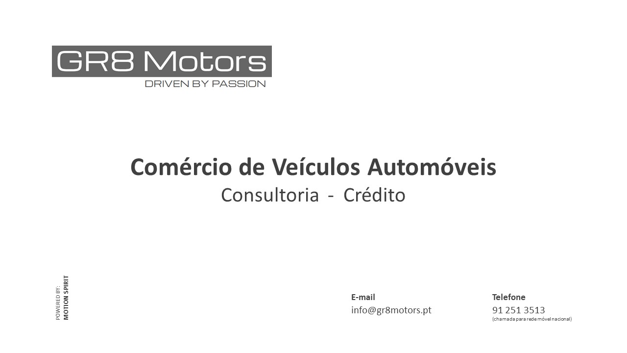 Gr8motors.pt